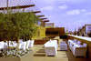 Hotel Omm 